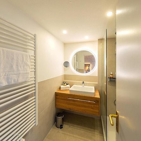Ringhotel Drees Дортмунд Екстер'єр фото